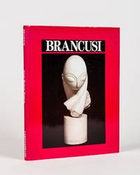 Brancusi. by Faerna, JosÃ© MariÃ© (Editor) - 1997