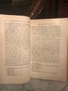 LES SLAVES BYZANCE ET ROME AU XIe SIECLE