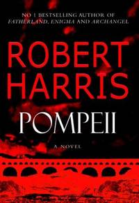 Pompeii
