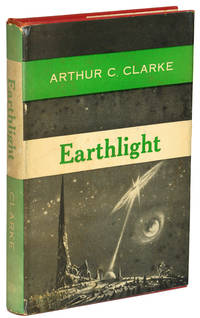 image of EARTHLIGHT