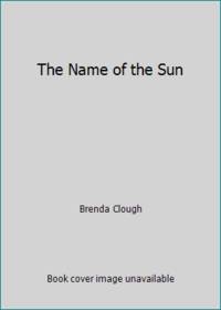 The Name of the Sun