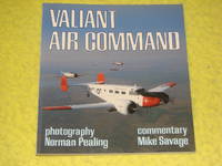 Osprey, Valiant Air Command