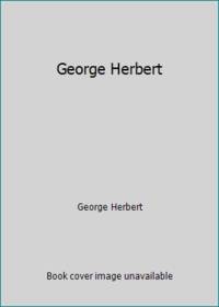 image of George Herbert