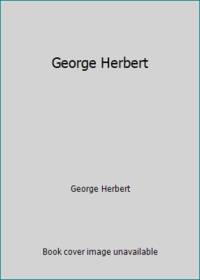 George Herbert