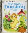 The Fuzzy Duckling