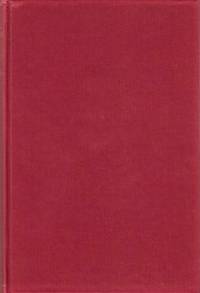 De vita agricolae