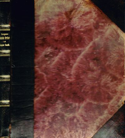 Bergens gamle Bylov. Efter Membran-Codices. Med Indledning, Oversættelse og Anmærkninger. Udgiven af ... (photo 2)