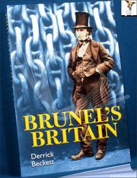 Brunel's Britain