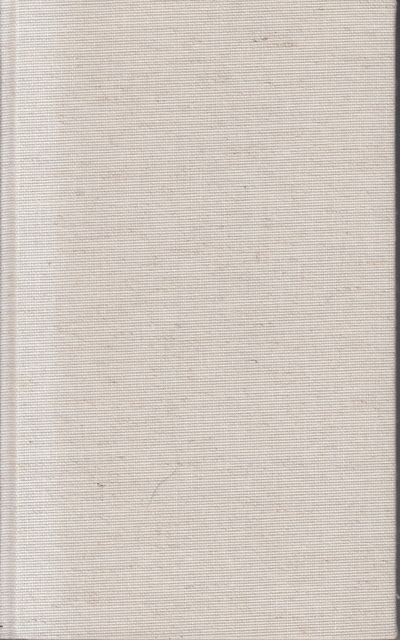 Beethoven. Andra upplagan.