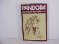 image of Pandora: A Novel