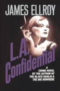 L.A. Confidential