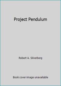 Project Pendulum