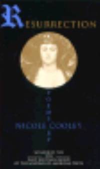 cover of Resurrection
