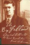 The Big Fellow: Michael Collins and the Irish Revolution