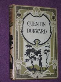 Quentin Durward