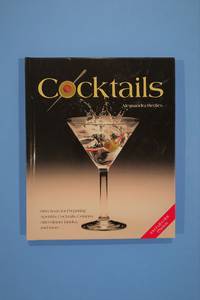 Cocktails