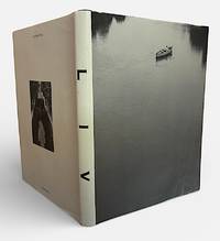 LIV. Stockholm - Paris 1994 av och med Jonas Bohlin