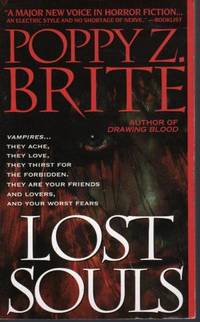 image of Lost Souls