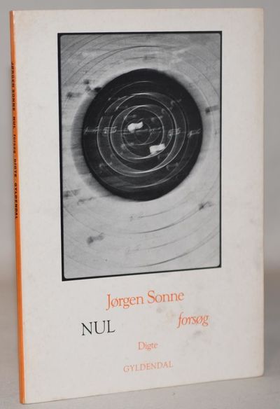 Nul.