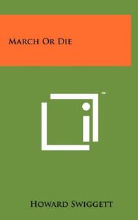 March or Die