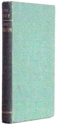 image of The Cup and The Falcon