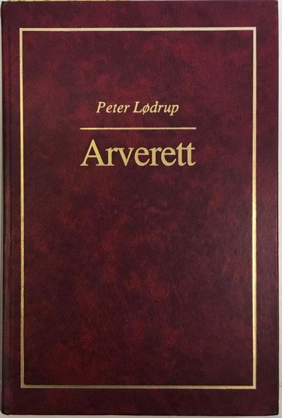 Arverett