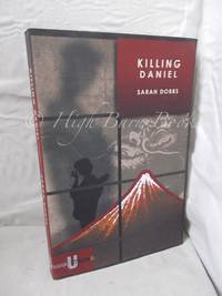 Killing Daniel