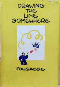 image of Drawing the Line Somewhere