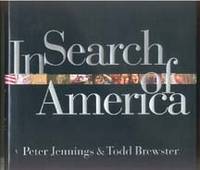 In Search of America