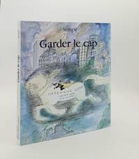 GARDER LE CAP