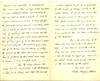 AUTOGRAPH LETTER SIGNED (ALS)