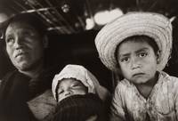 Bruce Davidson Outside Inside 1954–2009. 3 Vols
