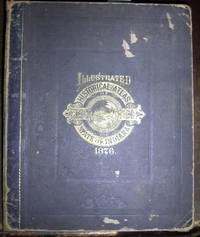 Linen: From the Raw Material to the Finished Product by Alfred S Moore - 1st Edition - 1928 - from ArchersBooks.com (SKU: 11581)