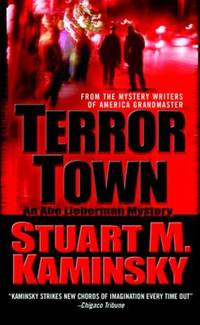 Terror Town