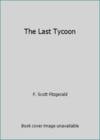 image of The Last Tycoon