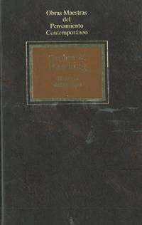 Historia del Tiempo