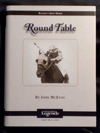 Round Table