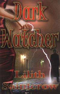DARK WATCHER