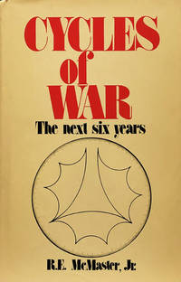 Cycles of War: The Next Six Years