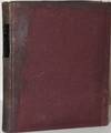i[TRANSPORTATION] INTERNATIONAL RAILWAY COMMISSION. VOLUME I. PART I. A CONDENSED REPORT OF THE TRANSACTIONS OF THE COMMISSION AND OF THE SURVEYS AND EXPLORATIONS OF ITS ENGINEERS IN CENTRAL AND SOUTH AMERICA. 1891-1898