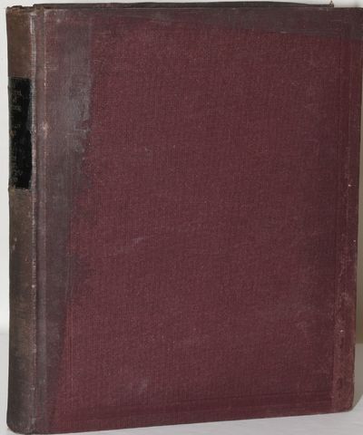 i[TRANSPORTATION] INTERNATIONAL RAILWAY COMMISSION. VOLUME I. PART I. A CONDENSED REPORT OF THE TRANSACTIONS OF THE COMMISSION AND OF THE SURVEYS AND EXPLORATIONS OF ITS ENGINEERS IN CENTRAL AND SOUTH AMERICA. 1891-1898