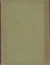 image of The Laws and Principles of Whist Stated and Explained, and Its Practice Illustrated On An Original System, By Means of Hands Played Completely Through