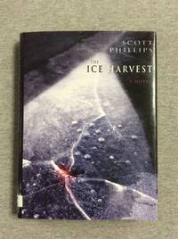 The Ice Harvest