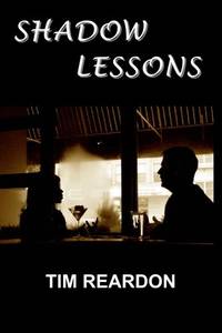 Shadow Lessons
