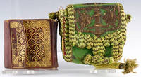 Manuscript Ibadat