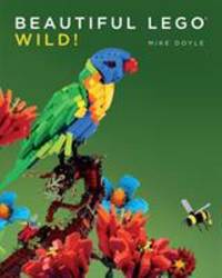 Wild!
