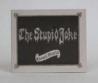 image of The Stupid Joke