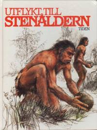 Utflykt till stenåldern.