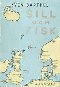 Sill och fisk.