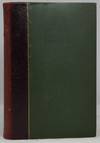 The Poems of Alexander Montgomerie